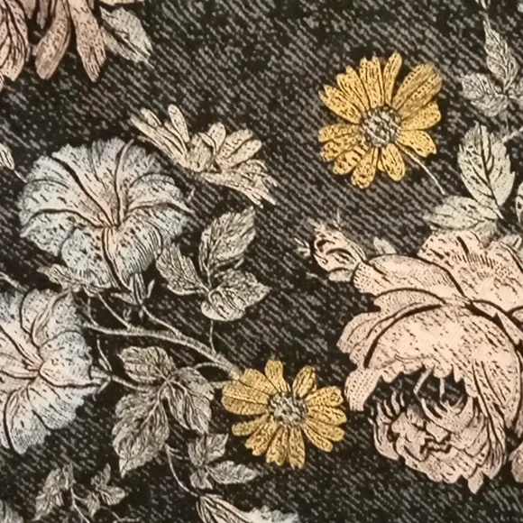 Celebrity pink jeans - Picture 3 of 8